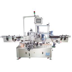 labeling machines